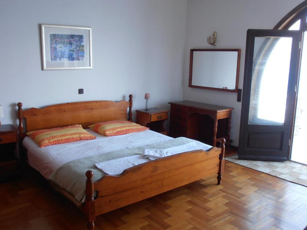 Villa Corona Donji Okrug  Δωμάτιο φωτογραφία
