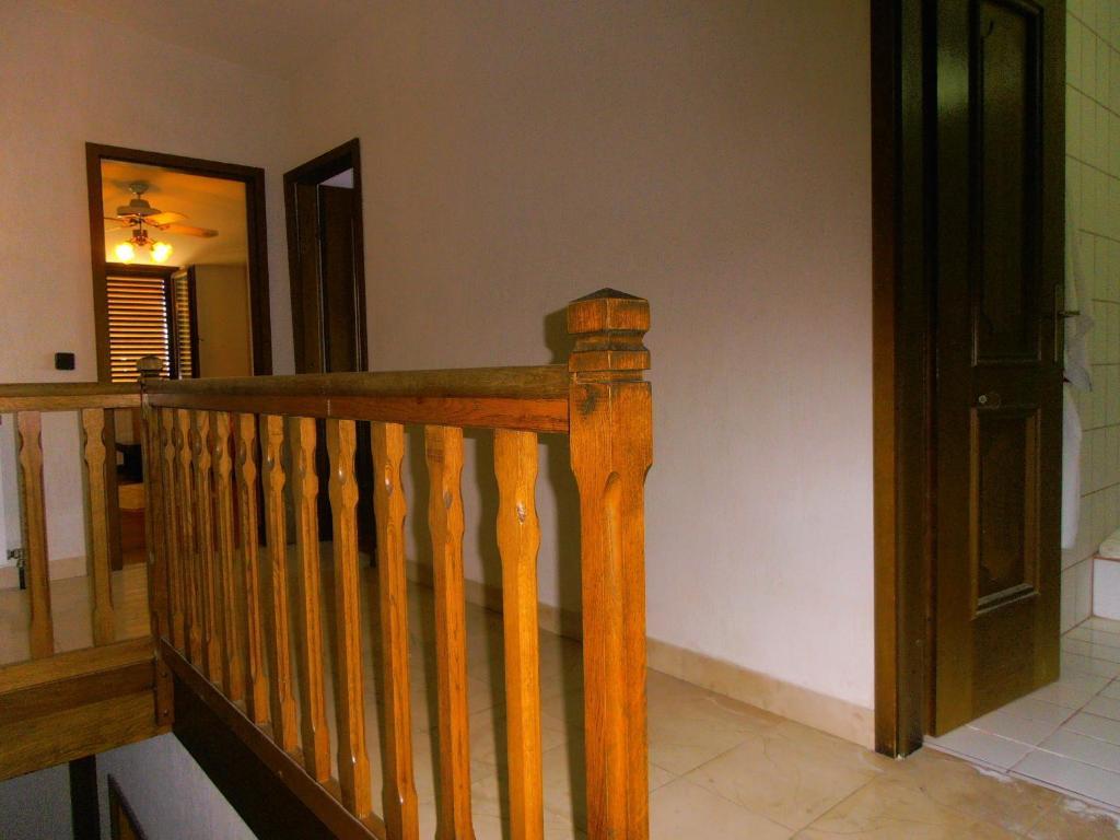 Villa Corona Donji Okrug  Δωμάτιο φωτογραφία